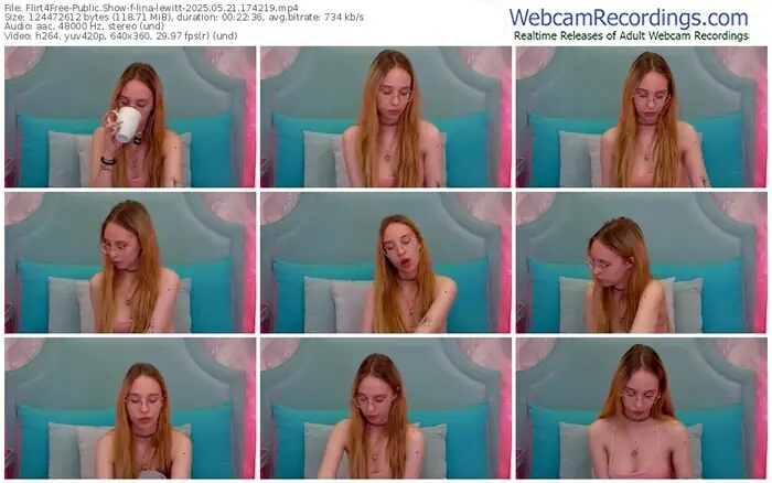 2025/05/21/flirt4free-lina-lewitt-17-42-19
