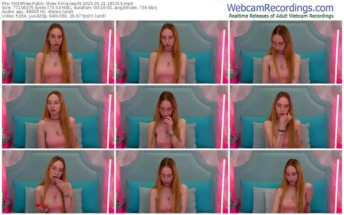 2025/05/21/flirt4free-lina-lewitt-18-53-13