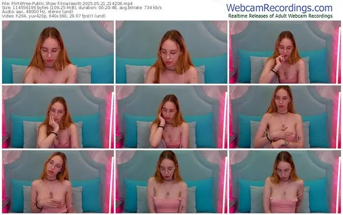 2025/05/21/flirt4free-lina-lewitt-21-42-06