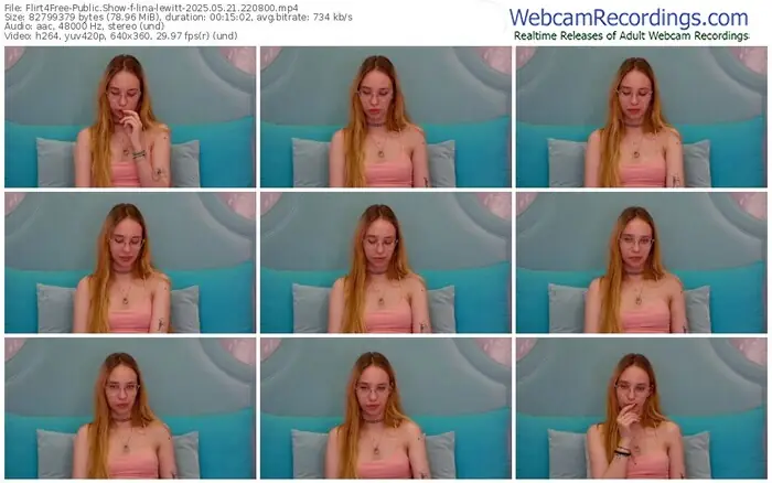 2025/05/21/flirt4free-lina-lewitt-22-08-00