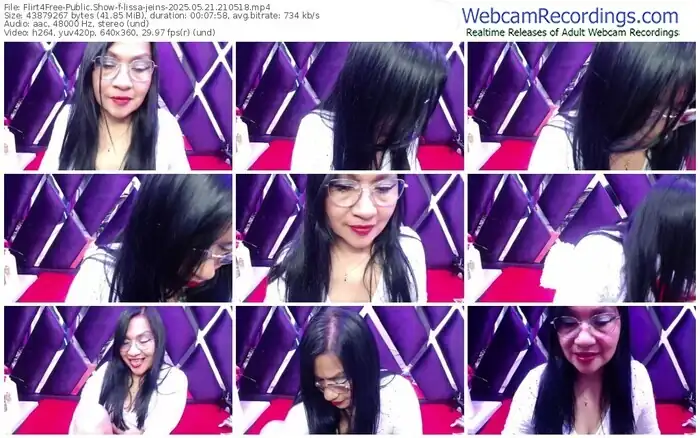 2025/05/21/flirt4free-lissa-jeins-21-05-18