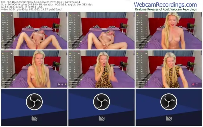 2025/05/21/flirt4free-luna-lewiss-14-33-55