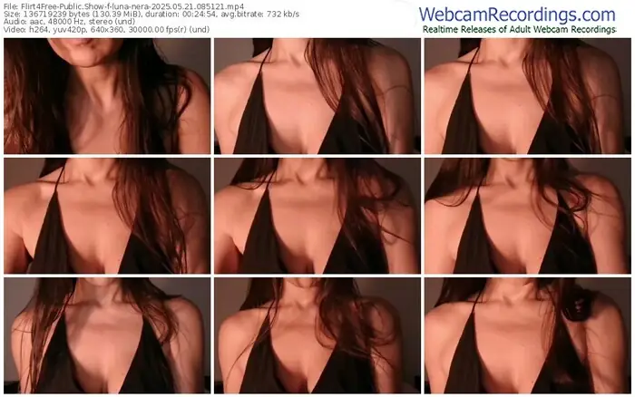 2025/05/21/flirt4free-luna-nera-08-51-21