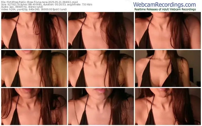 2025/05/21/flirt4free-luna-nera-09-49-11