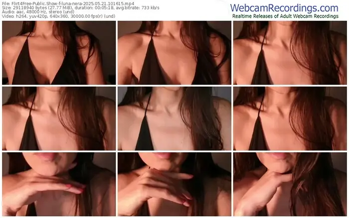 2025/05/21/flirt4free-luna-nera-10-16-15