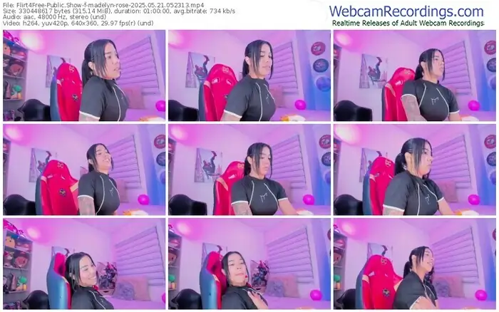 2025/05/21/flirt4free-madelyn-rose-05-23-13