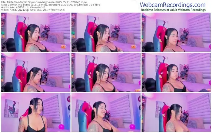 2025/05/21/flirt4free-madelyn-rose-07-08-40