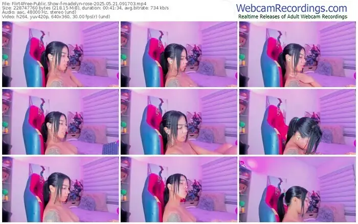 2025/05/21/flirt4free-madelyn-rose-09-17-03