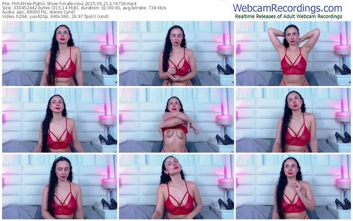2025/05/21/flirt4free-mafe-ross-17-47-39