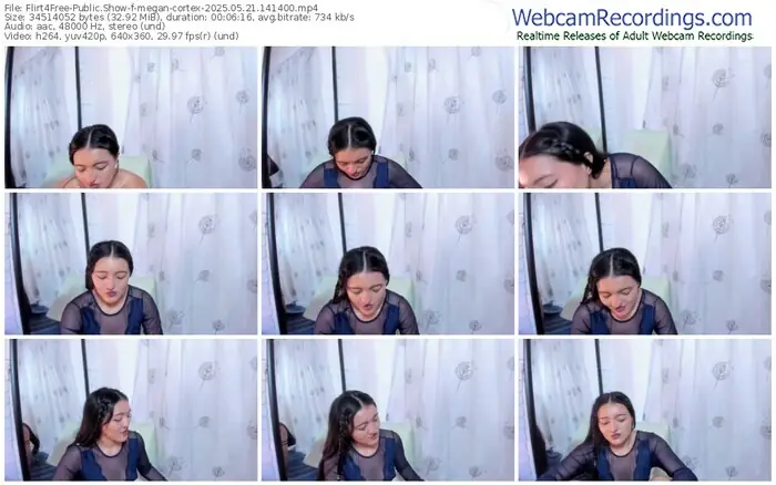 2025/05/21/flirt4free-megan-cortex-14-14-00