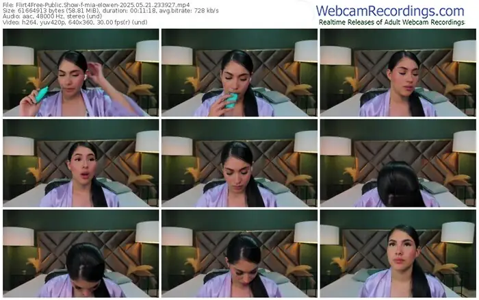 2025/05/21/flirt4free-mia-elowen-23-39-27