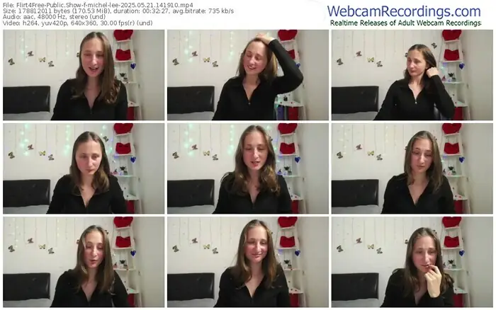2025/05/21/flirt4free-michel-lee-14-19-10