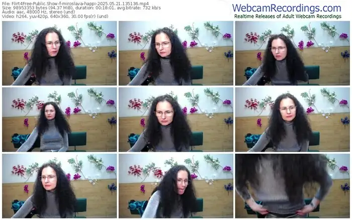 2025/05/21/flirt4free-miroslava-happi-13-51-36
