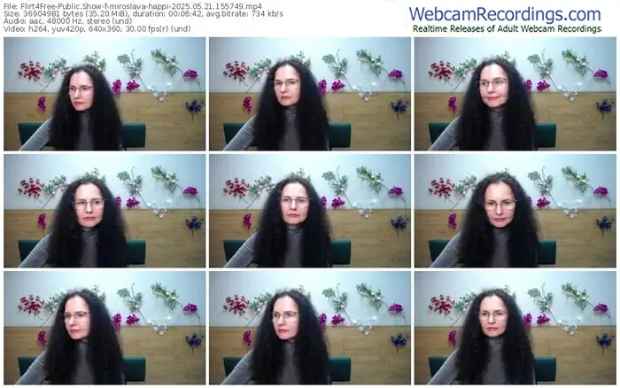 2025/05/21/flirt4free-miroslava-happi-15-57-49