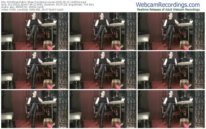 2025/05/21/flirt4free-mistress-vivian-16-45-54