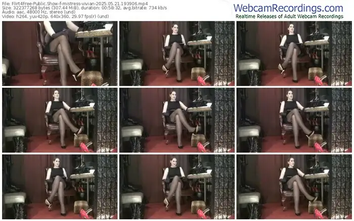2025/05/21/flirt4free-mistress-vivian-19-39-06