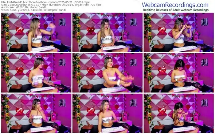 2025/05/21/flirt4free-nahomi-connor-13-00-09