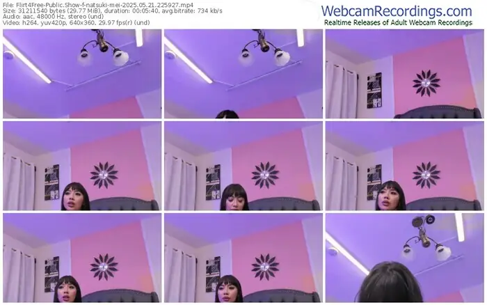 2025/05/21/flirt4free-natsuki-mei-22-59-27