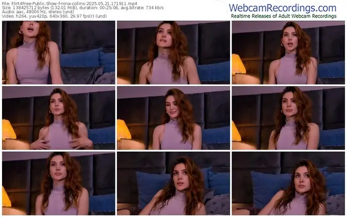 2025/05/21/flirt4free-nina-collins-17-19-11