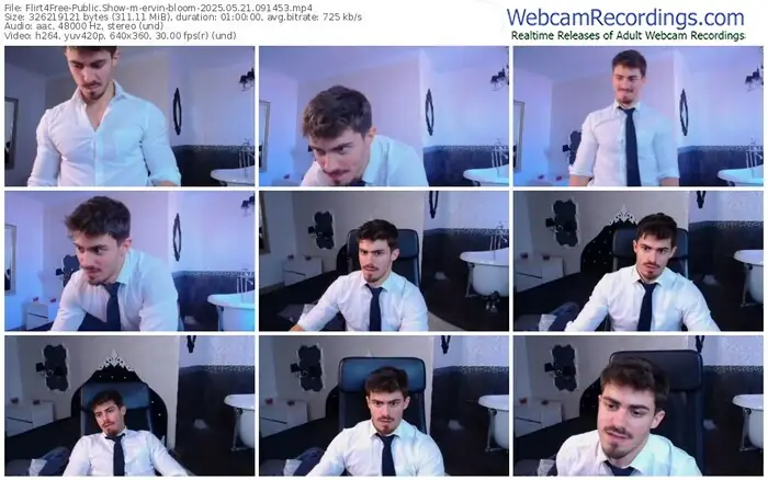 2025/05/21/flirt4free-ervin-bloom-09-14-53