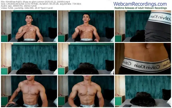 2025/05/21/flirt4free-glen-connor-19-06-54