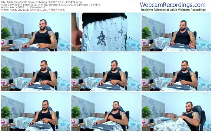 2025/05/21/flirt4free-hanz-col-10-54-24