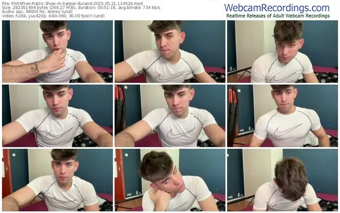 2025/05/21/flirt4free-harper-durand-11-45-24