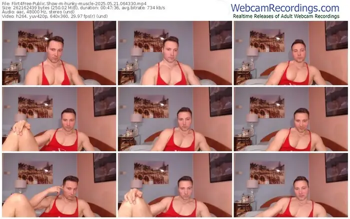 2025/05/21/flirt4free-hunky-muscle-06-43-30
