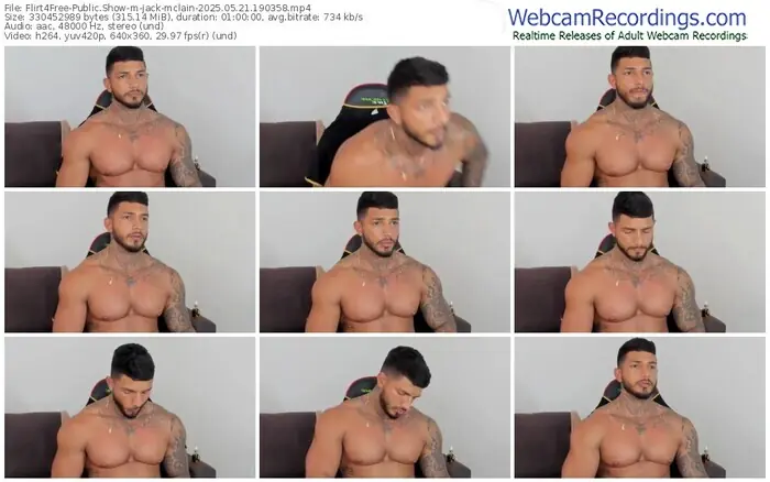 2025/05/21/flirt4free-jack-mclain-19-03-58