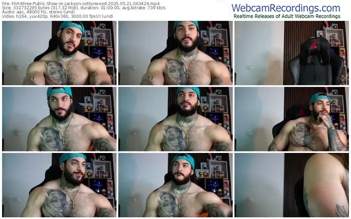 2025/05/21/flirt4free-jackson-cottonwood-06-34-24