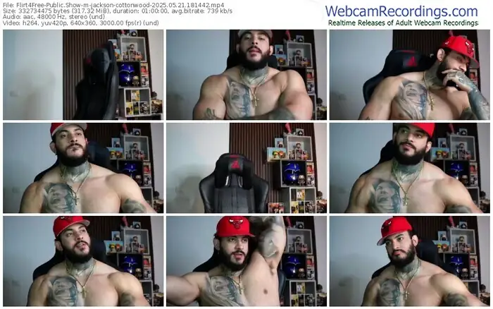 2025/05/21/flirt4free-jackson-cottonwood-18-14-42