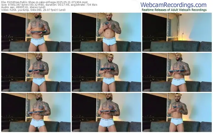 2025/05/21/flirt4free-jake-orthega-07-19-04