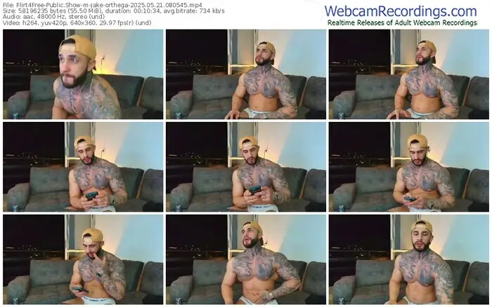 2025/05/21/flirt4free-jake-orthega-08-05-45