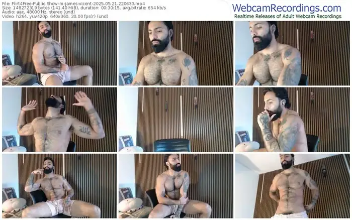 2025/05/21/flirt4free-james-vicent-22-06-33
