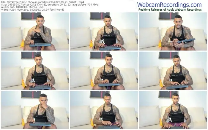 2025/05/21/flirt4free-jared-kushh-06-16-11