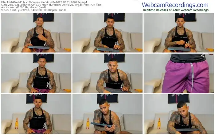2025/05/21/flirt4free-jared-kushh-09-07-24