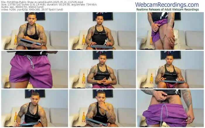 2025/05/21/flirt4free-jared-kushh-11-15-35