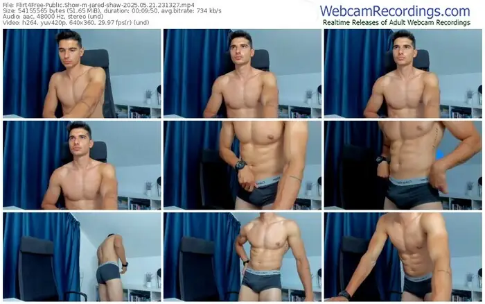 2025/05/21/flirt4free-jared-shaw-23-13-27