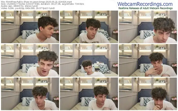 2025/05/21/flirt4free-jason-kings-02-44-26