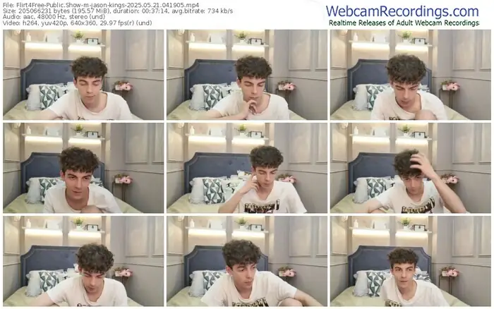 2025/05/21/flirt4free-jason-kings-04-19-05