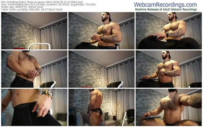 2025/05/21/flirt4free-jaxon-colton-02-36-41