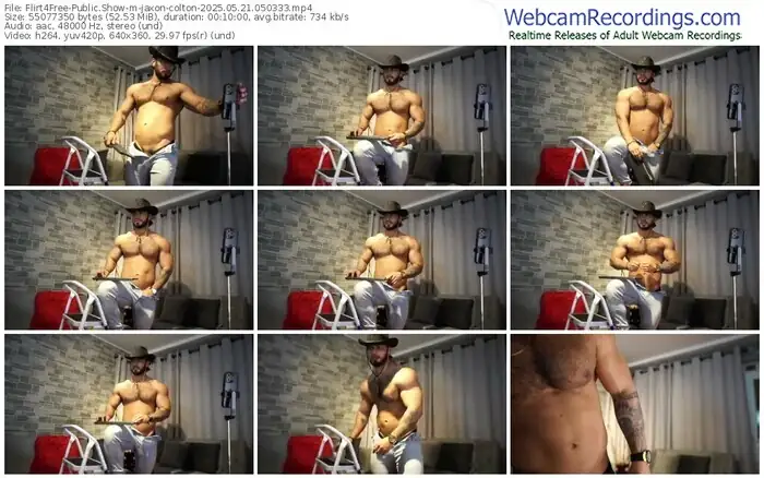 2025/05/21/flirt4free-jaxon-colton-05-03-33