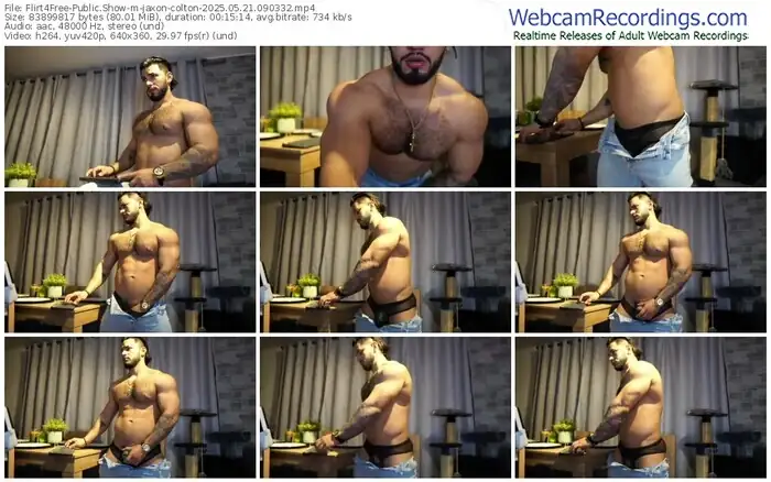 2025/05/21/flirt4free-jaxon-colton-09-03-32