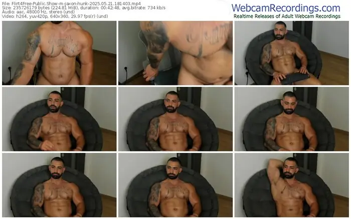 2025/05/21/flirt4free-jaxon-hunk-18-14-03