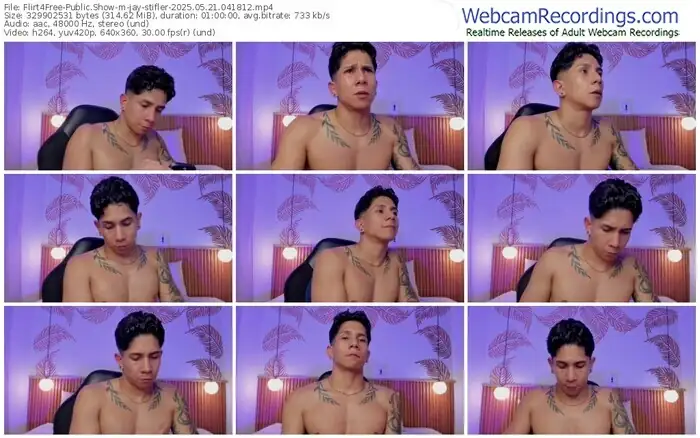 2025/05/21/flirt4free-jay-stifler-04-18-12