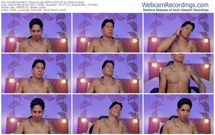 2025/05/21/flirt4free-jay-stifler-05-20-14