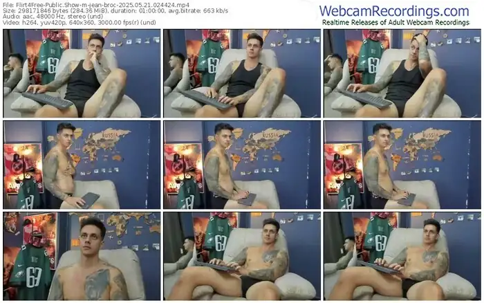 2025/05/21/flirt4free-jean-broc-02-44-24