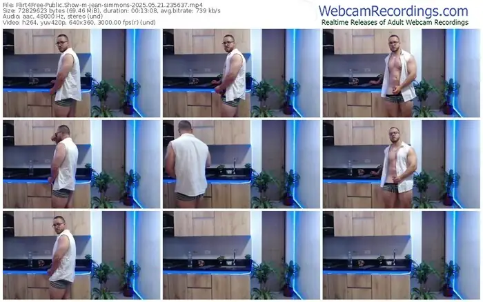 2025/05/21/flirt4free-jean-simmons-23-56-37