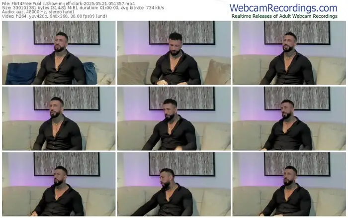 2025/05/21/flirt4free-jeff-clark-05-13-57