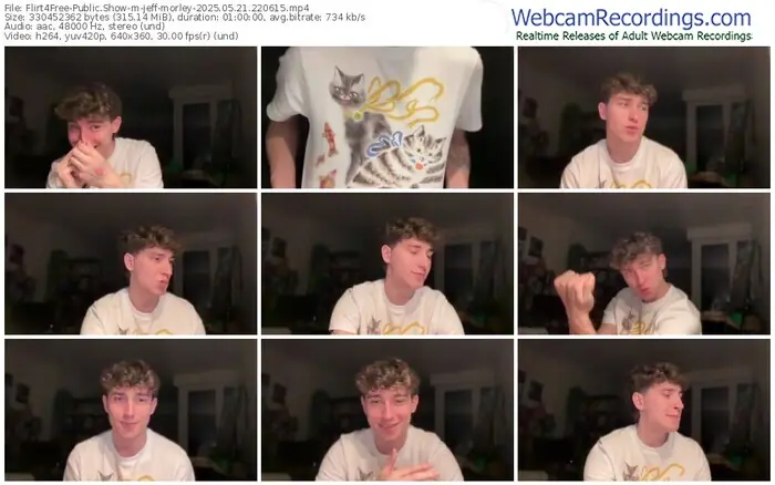 2025/05/21/flirt4free-jeff-morley-22-06-15